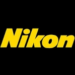 Nikon
