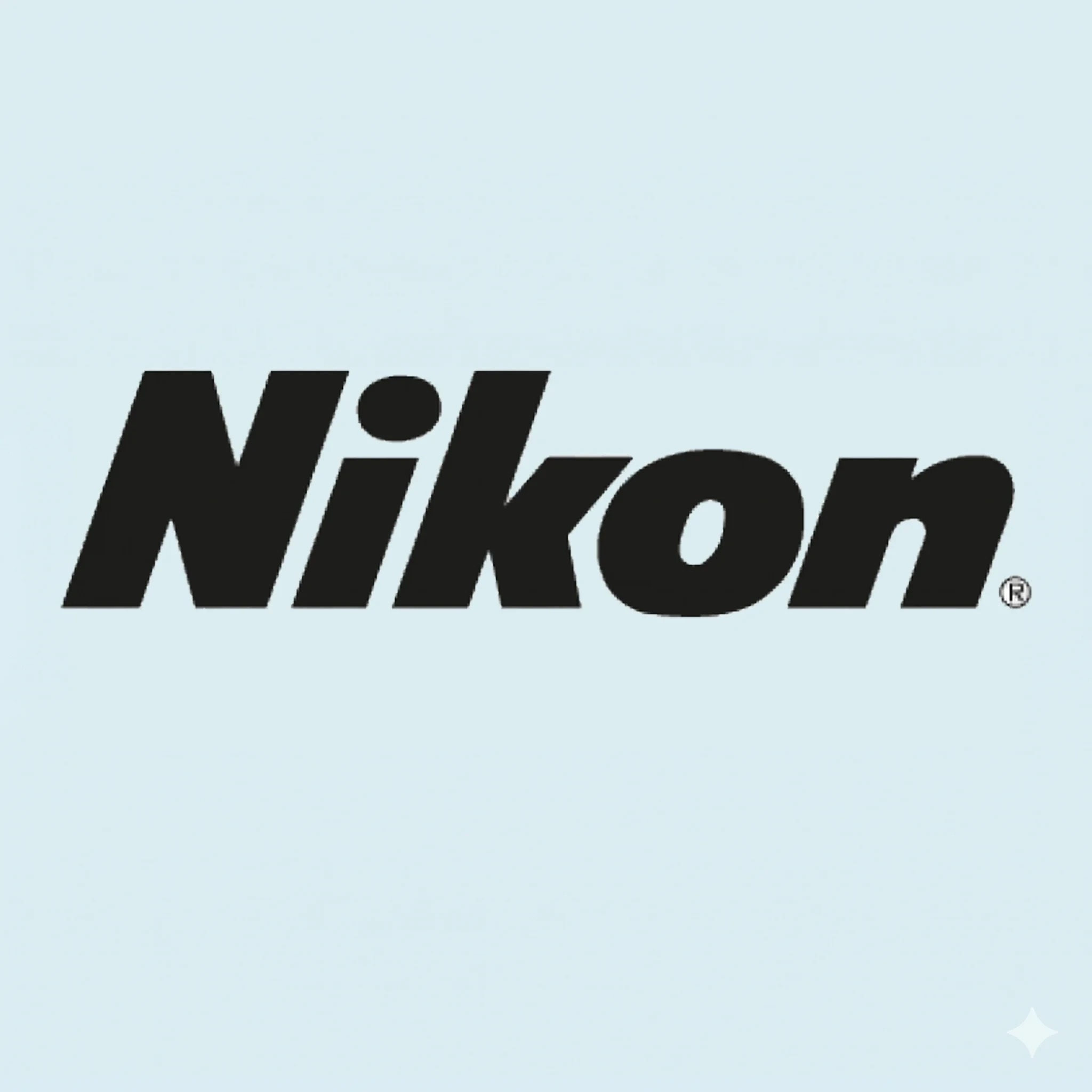 Nikon