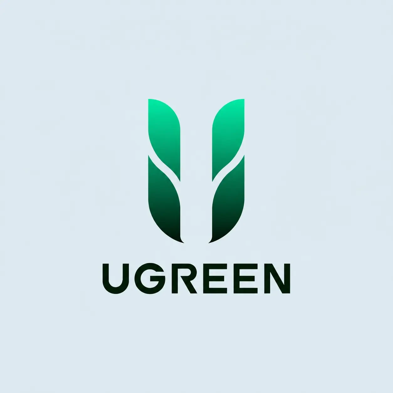 يوقرين