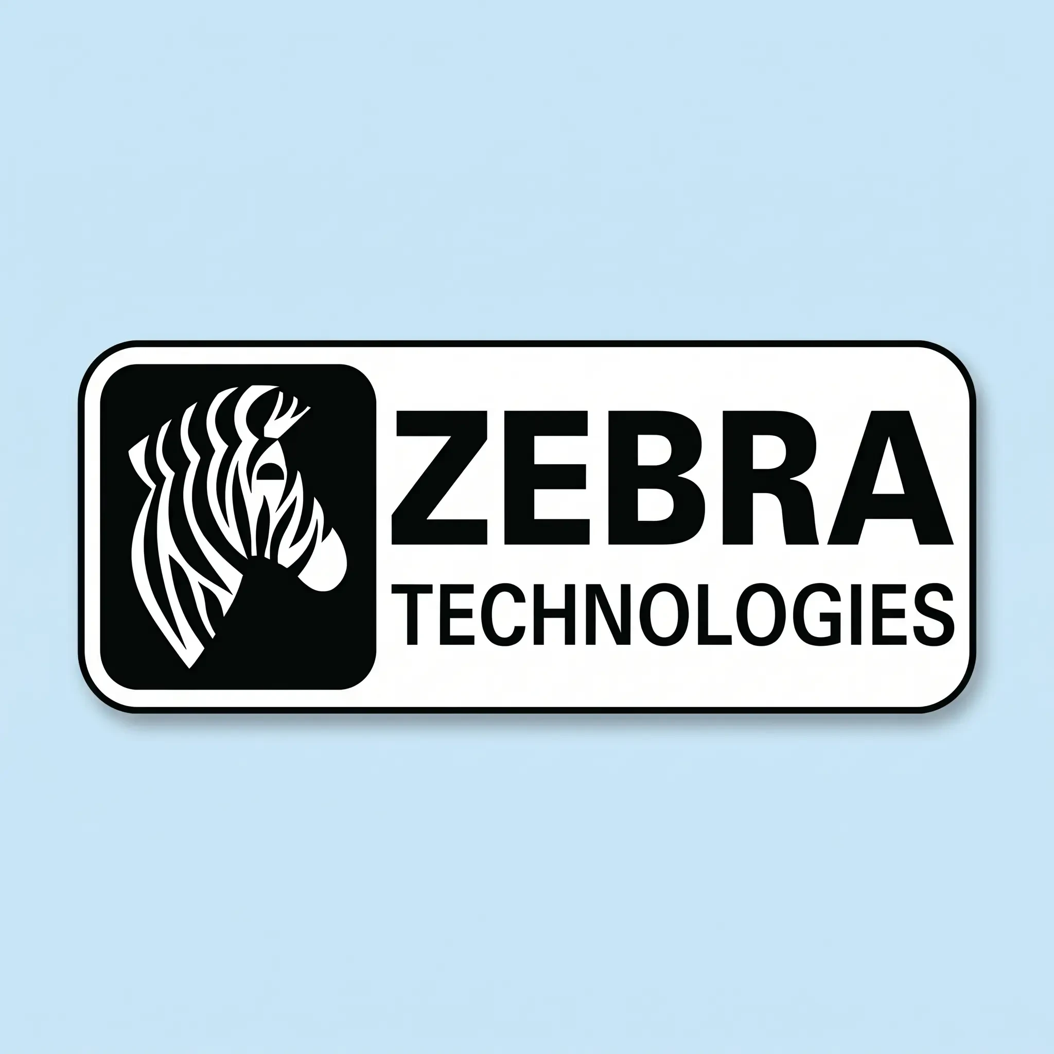 Zebra Technologies