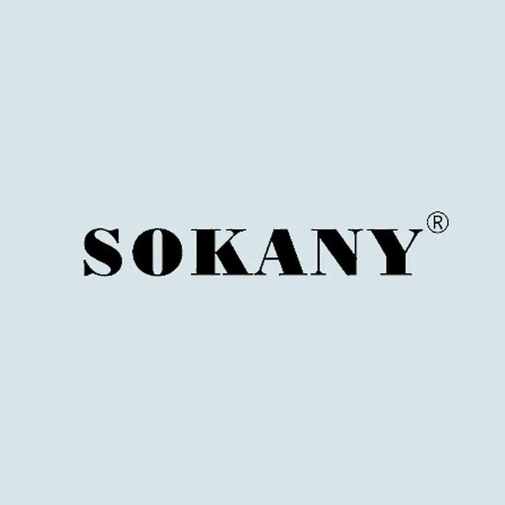 SOKANY BRAND