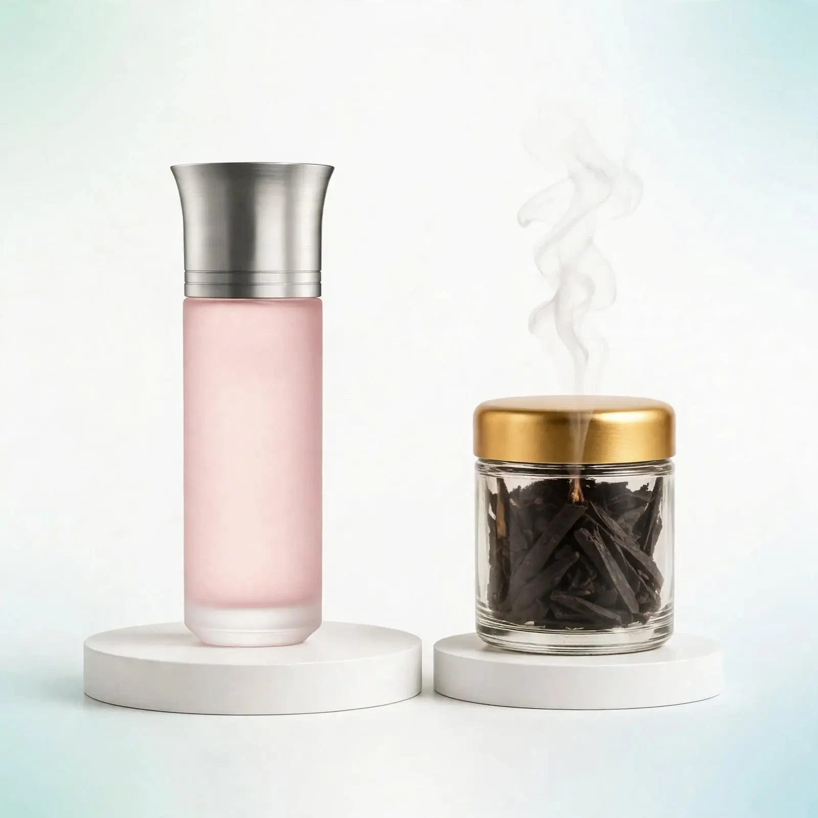 عطور