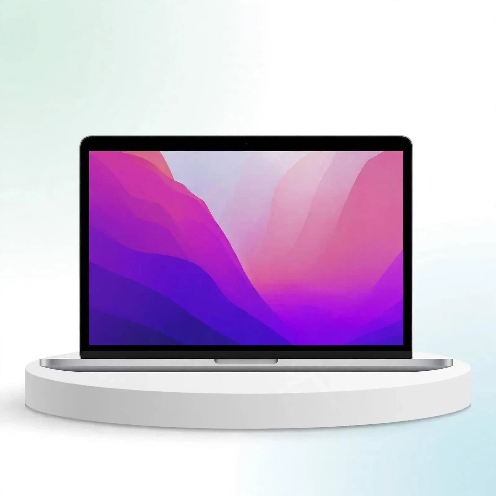 لابتوبات الأعمال