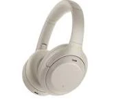 Sony WH-1000XM5 Headphones