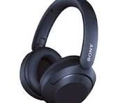 Sony WH-1000XM5 Headphones