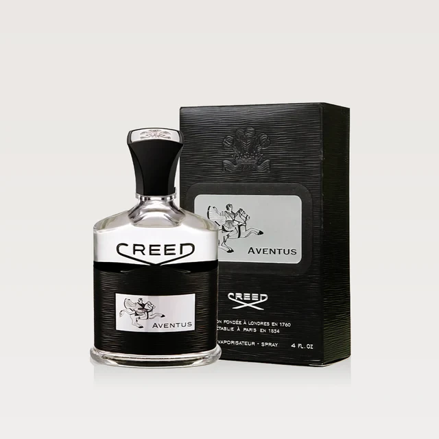 عطر كريد افينتوس الرجالي او دو بارفيوم