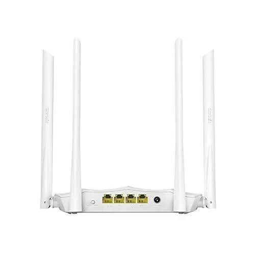 راوتر تند AC5 1200
