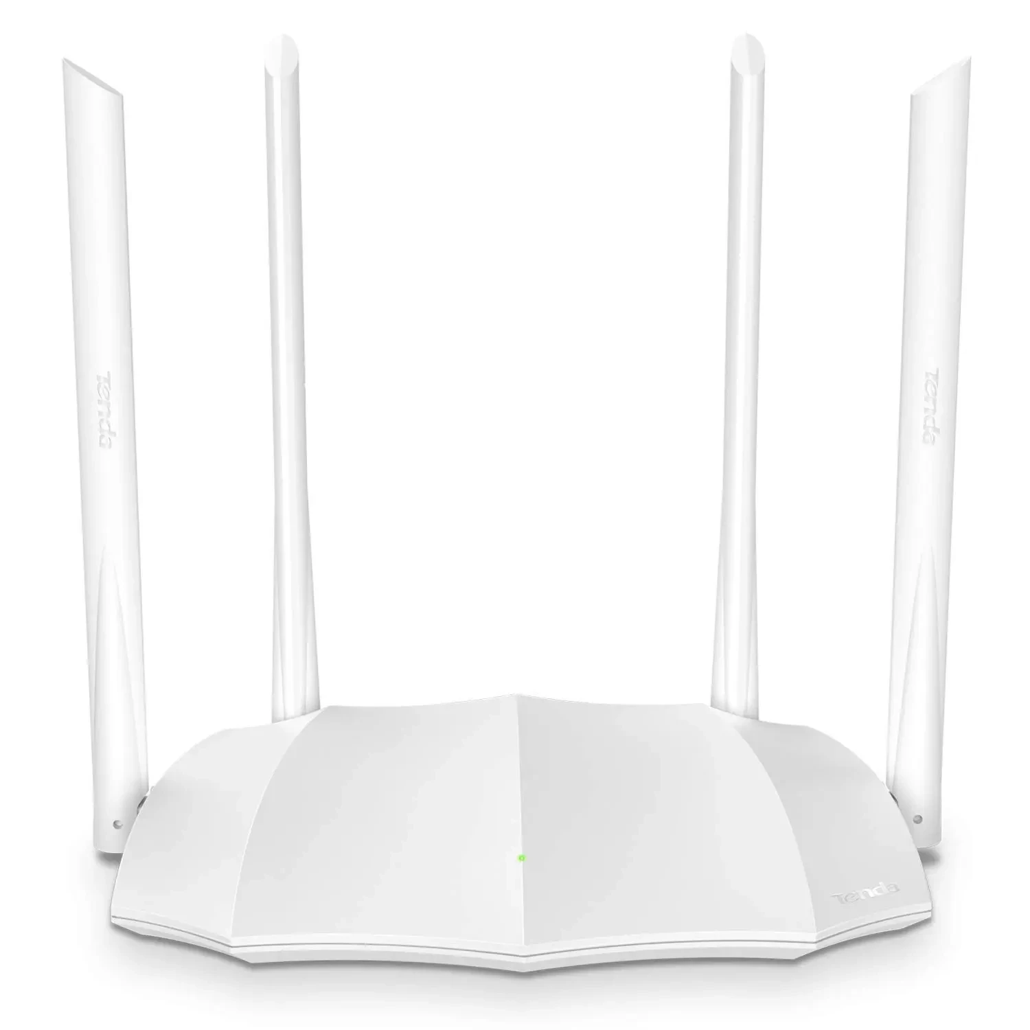راوتر تند AC5 1200