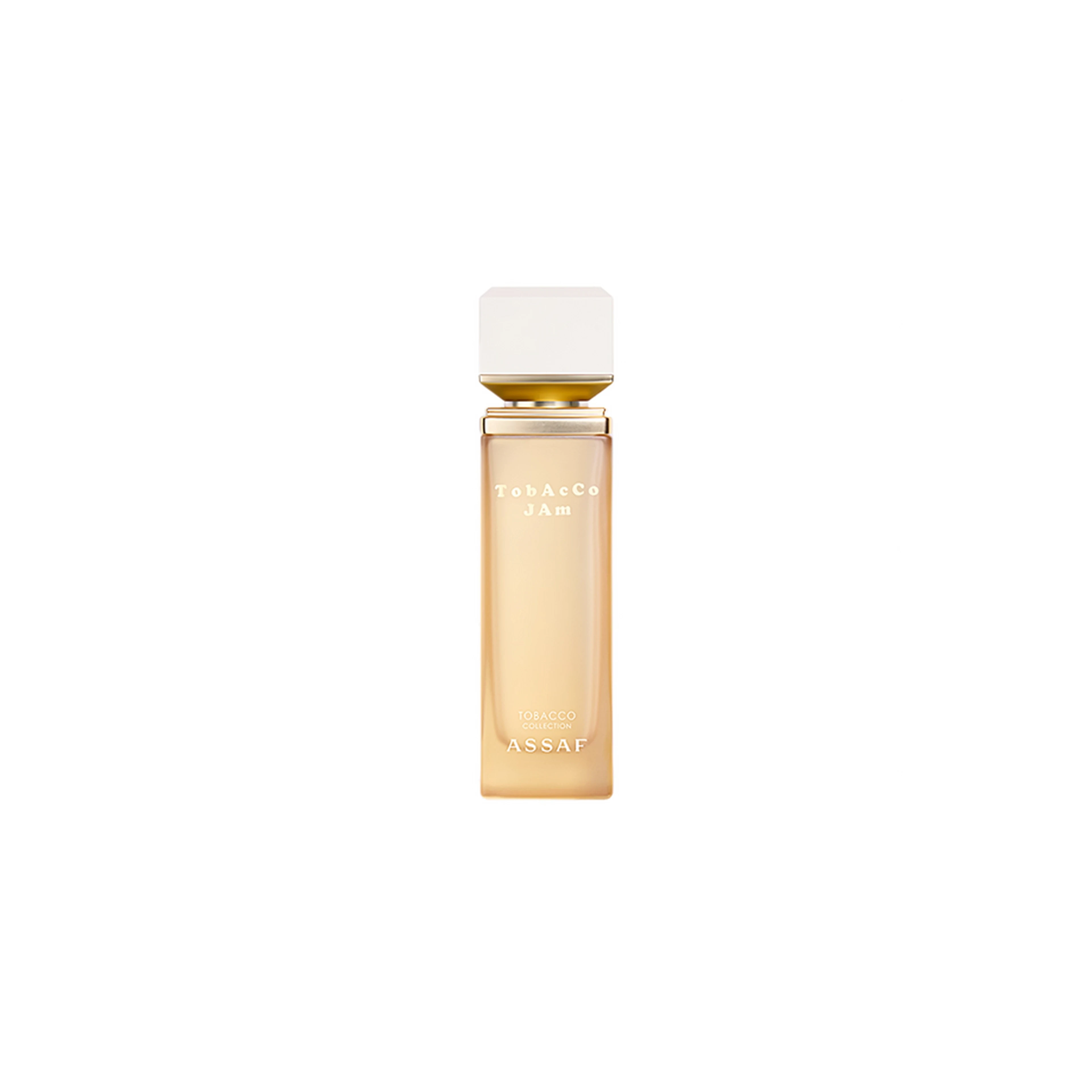 عساف توباكو راج 100 مل - أو دي بارفان - الأصلي | ASSAF Tobacco Raj EDP 100ML - O