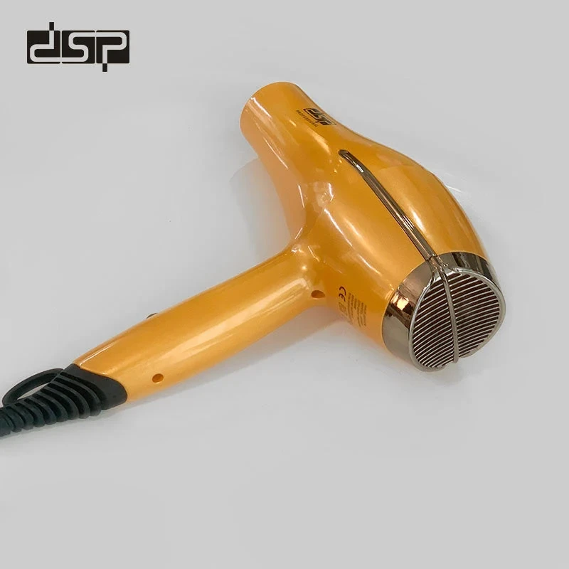 مجفف الشعر الاحترافي DSP ENCOREpro 37006 بقوة 1500 واط