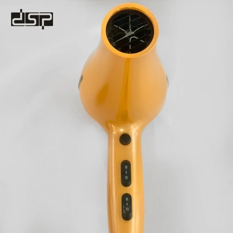مجفف الشعر الاحترافي DSP ENCOREpro 37006 بقوة 1500 واط