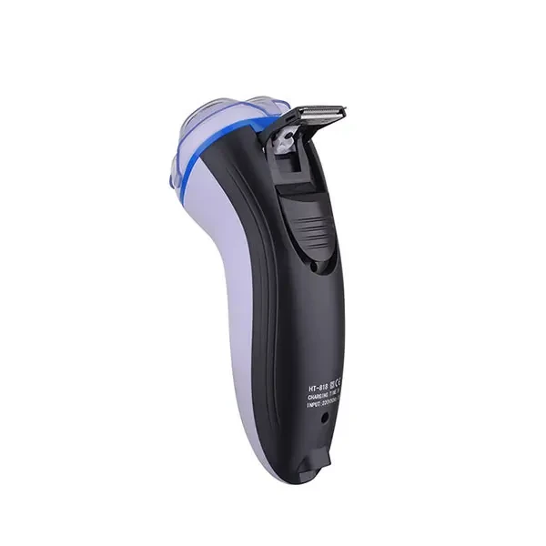 Haohan HT-818 Professional Rotary Electric Shaver