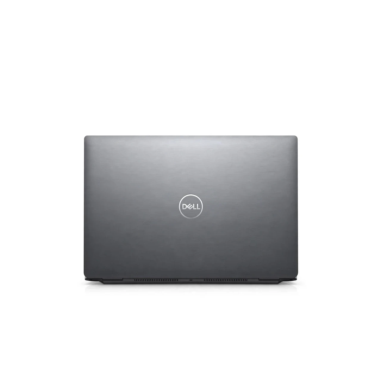 لابتوب ديل لاتيتيود 5520 - انتل كور i5 الجيل 11 - 16 جيجا رام - 512 SSD - 15.6 بوصة (مجدد)
