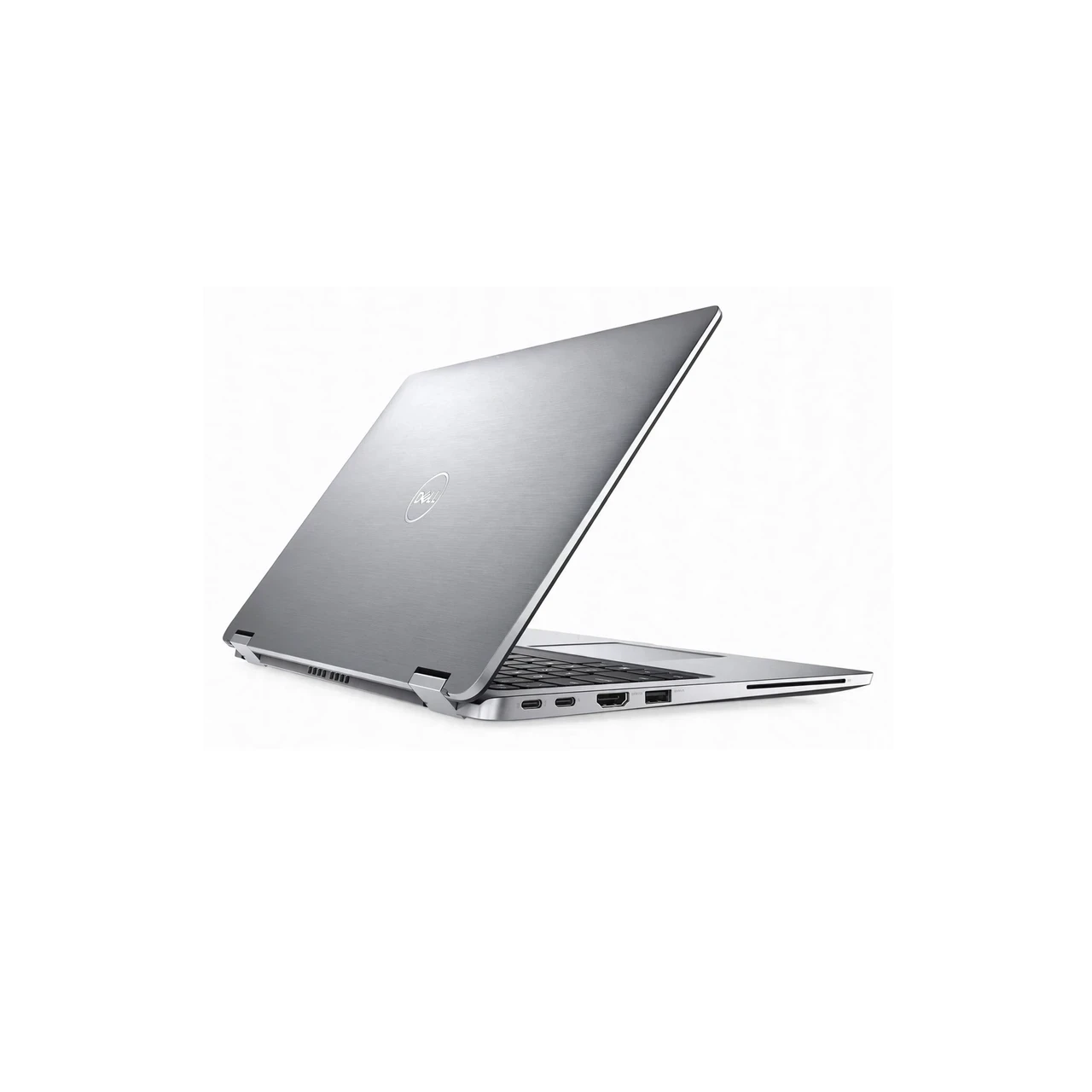 لابتوب ديل لاتيتيود 7400 لمس قابل للطي 2 في 1 - كور i7 ثامن - 16GB - 512GB - شاش