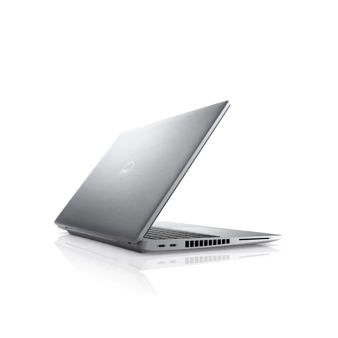 لابتوب ديل لاتيتيود 3560 - كور i7 الجيل 11 - 16GB - 512GB - كرت انفيديا 2GB - NVIDIA T500  (مجدد)