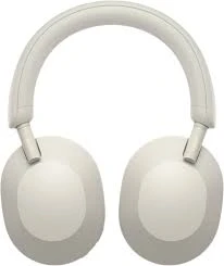 Sony WH-1000XM5 Headphones