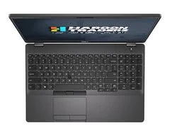 Dell XPS 15 Laptop