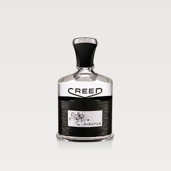 عطر كريد افينتوس الرجالي او دو بارفيوم