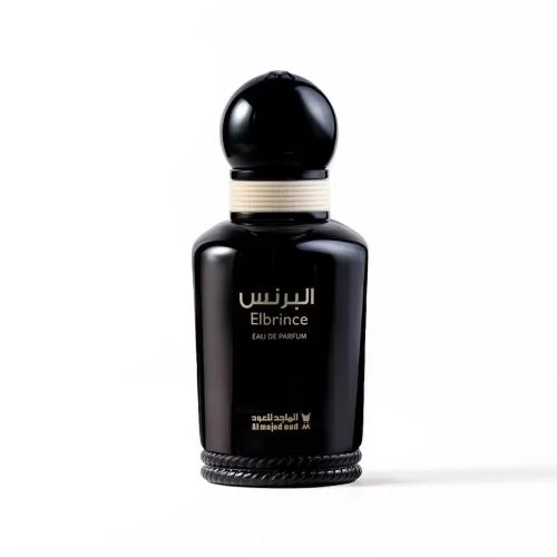 عطر البرنس من مجموعة كلاسيك 100مل او دو بارفيوم