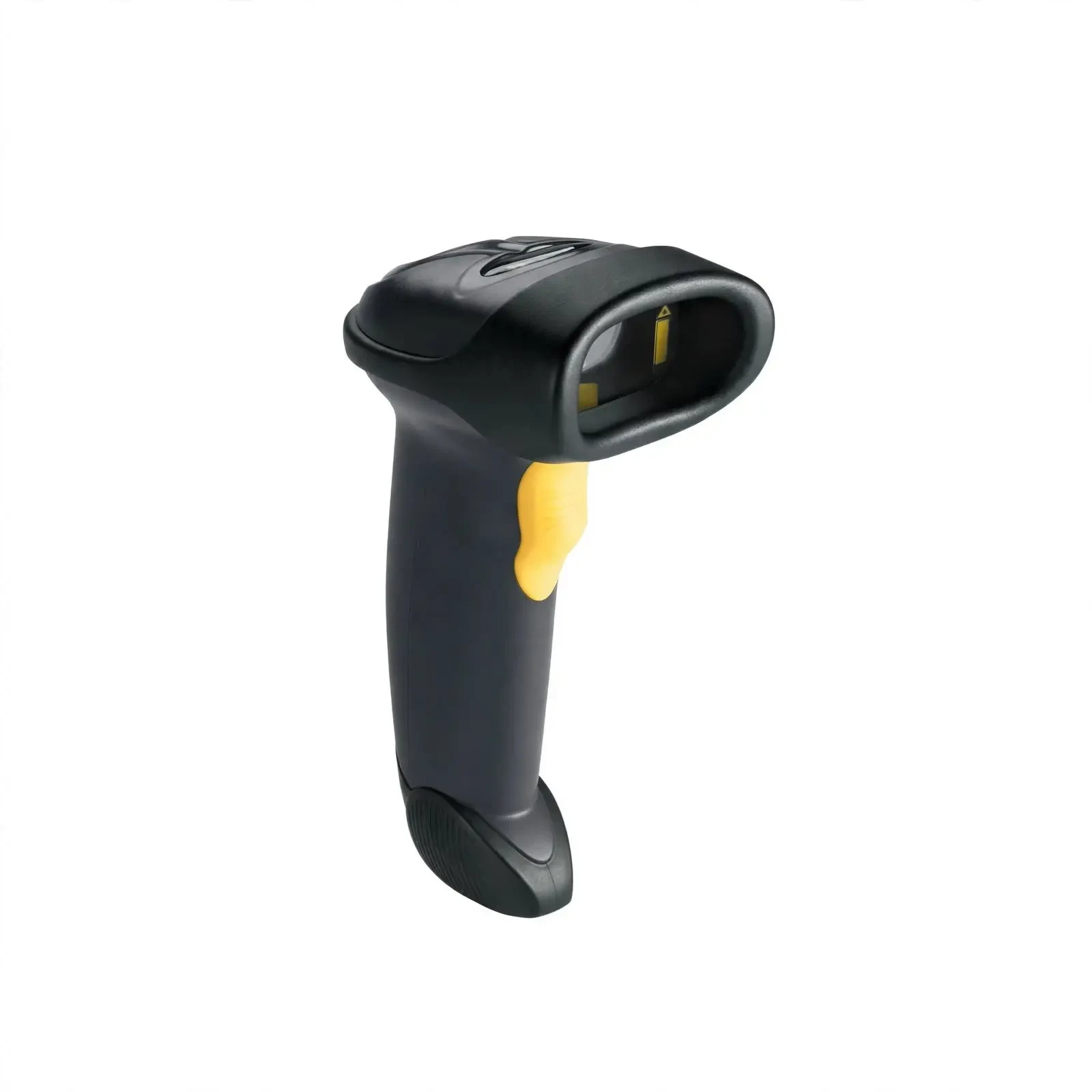 قارئ باركود سلكي Symbol ls2208