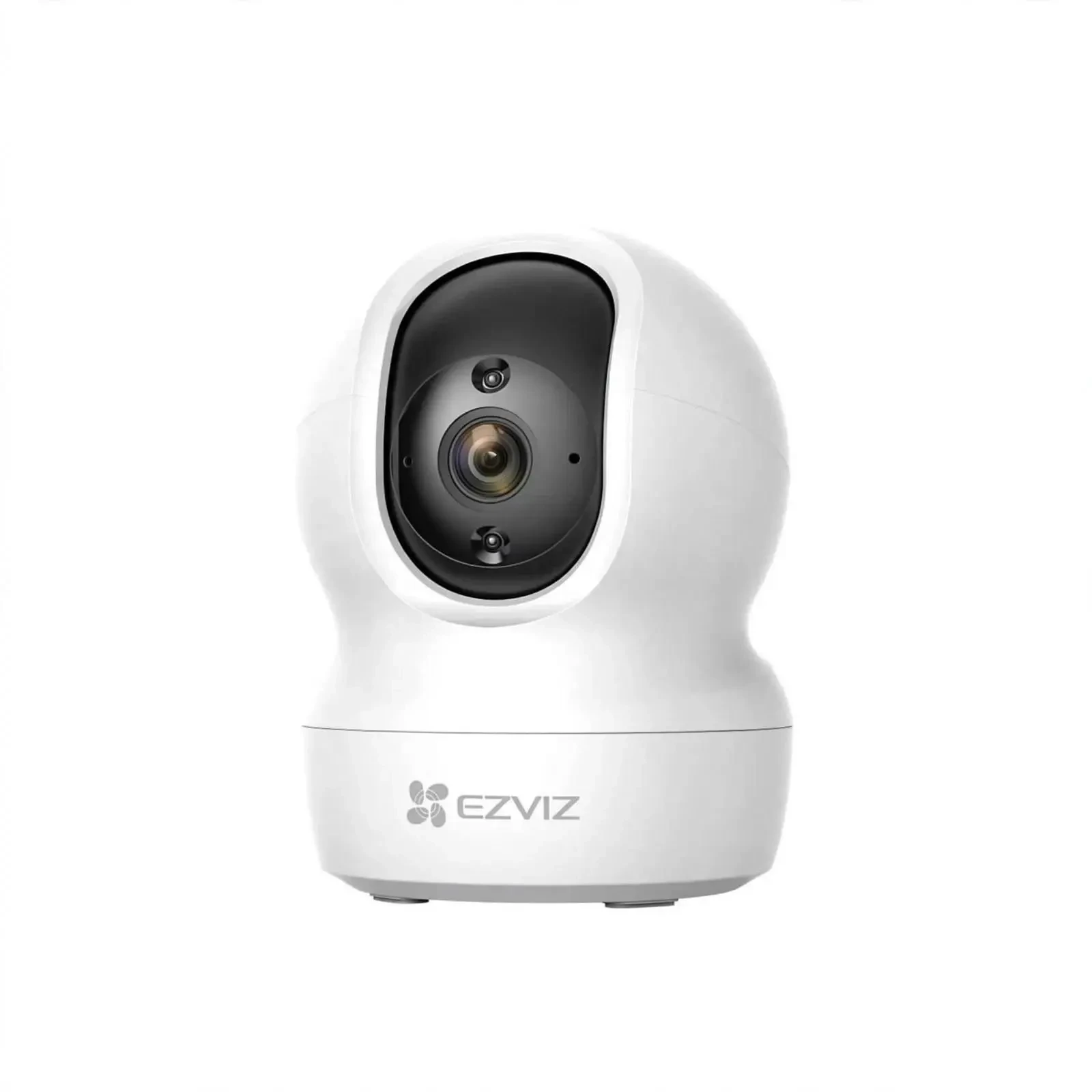 كاميرا EZVIZ TY1   Pro مراقبة داخلية ذكية لاسلكية