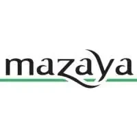 مزايا بيوتي للتجارة